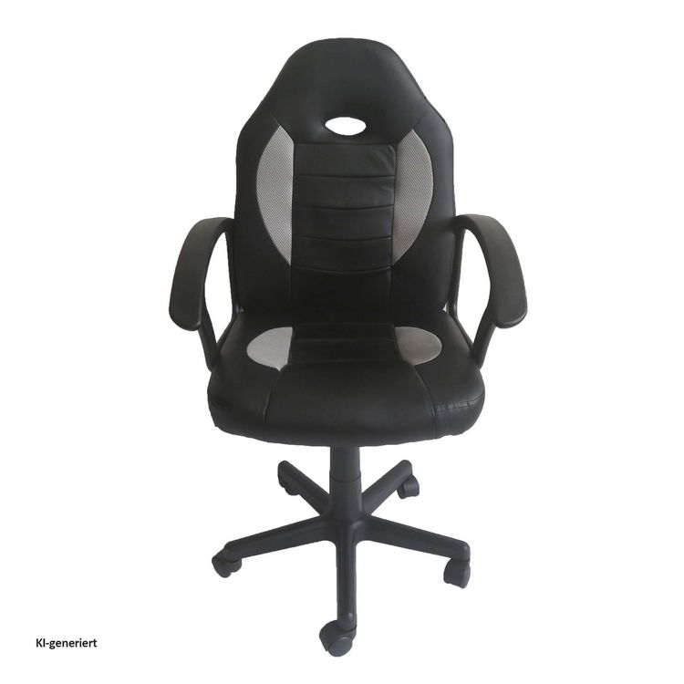 Produktbild: HTI-Living Drehstuhl Daytona Junior Drehstuhl Daytona Junior