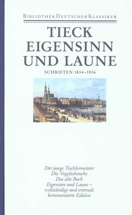 Produktbild: Schriften in zw&ouml;lf B&auml;nden