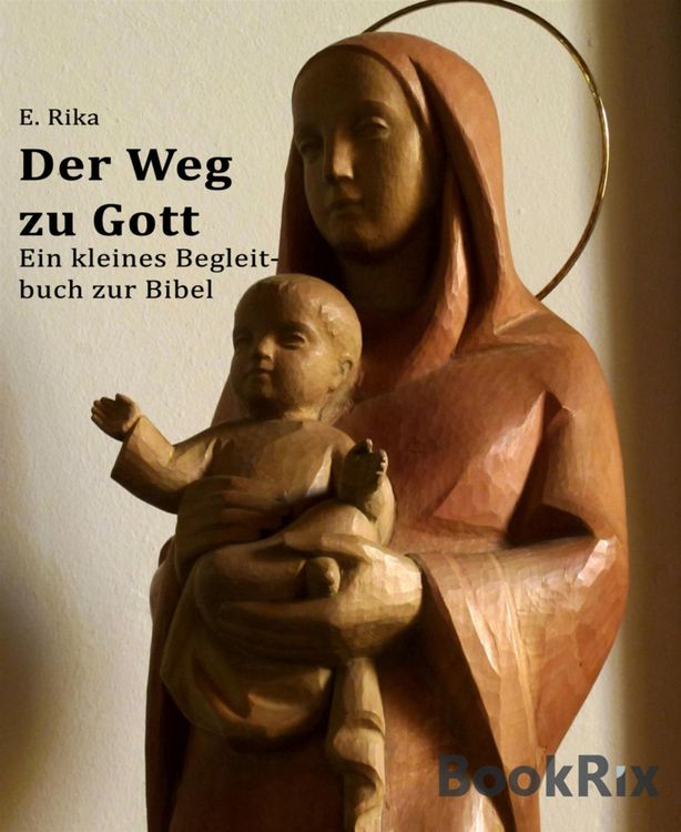 Produktbild: Der Weg zu Gott