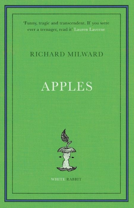 Produktbild: Apples