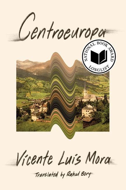 Produktbild: Centroeuropa