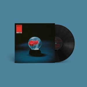 Produktbild: Nothing