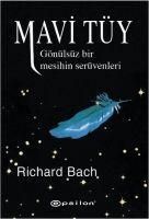 Produktbild: Mavi T&uuml;y