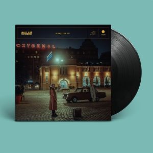 Produktbild: Helsinki Surf City
