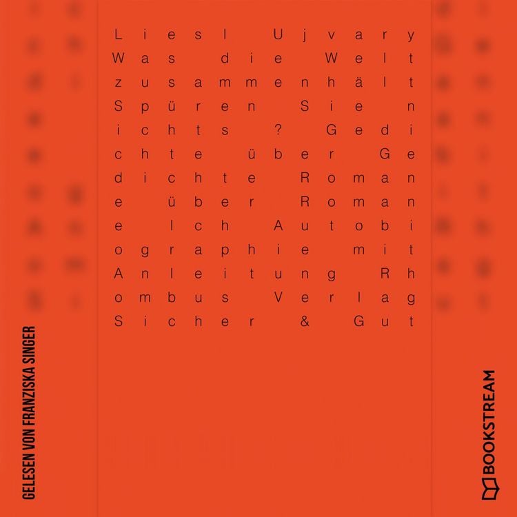 Produktbild: Sicher & Gut