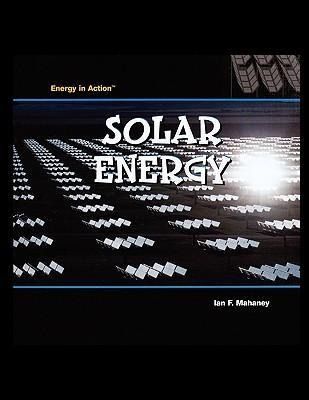 Produktbild: Solar Energy