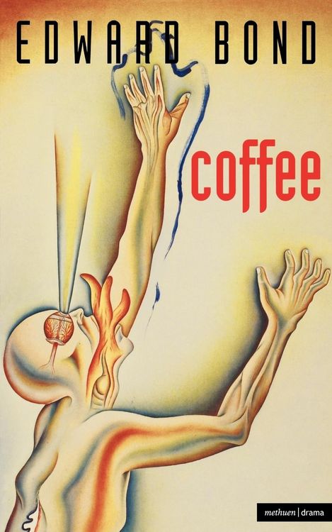 Produktbild: Coffee