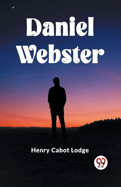 Produktbild: Daniel Webster