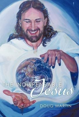 Produktbild: The Indispensable Jesus