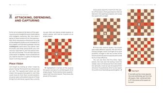 Produktbild: How to Win at Chess