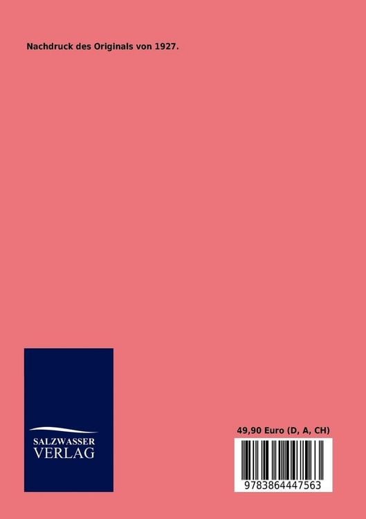 Produktbild: Sternenkunde und Erdgeschichte