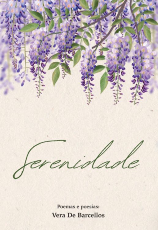 Produktbild: Serenidade