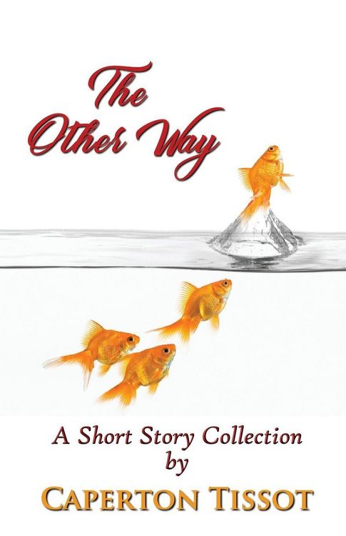 Produktbild: The Other Way