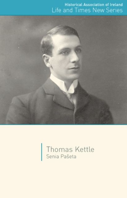 Produktbild: Thomas Kettle
