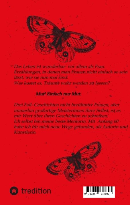 Produktbild: Die Uhr bleibt nur in Tr&auml;umen stehen.
