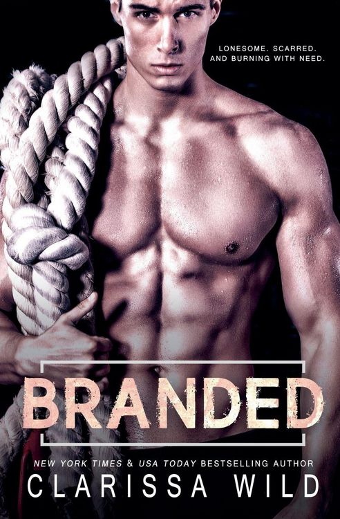 Produktbild: Branded