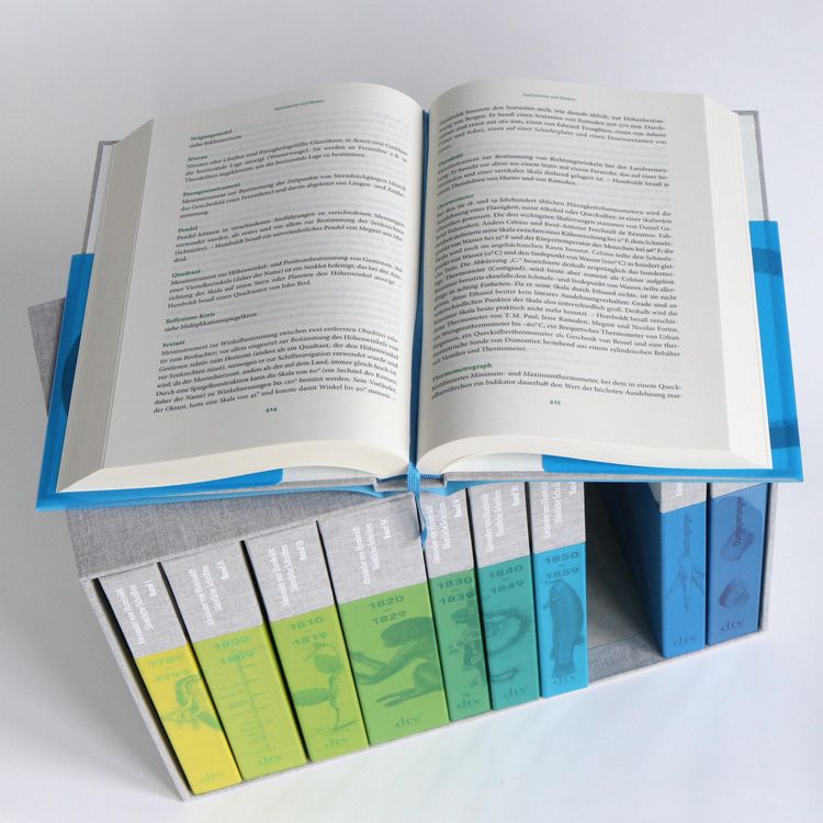Produktbild: S&auml;mtliche Schriften (Handnummerierte Vorzugsausgabe im Schmuckschuber)