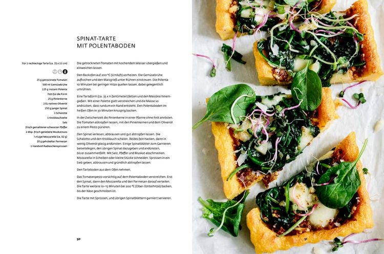 Produktbild: Krautkopf (Erweiterte Neuauflage)