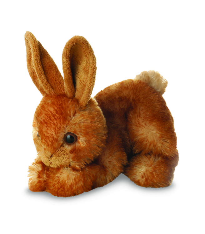 Produktbild: MF Bitty Bunny 8In