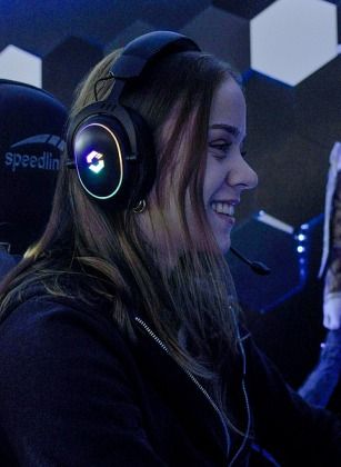 Produktbild: SPEEDLINK CONUX RGB Stereo Gaming Headset - for PC/PS5/PS4/Xbox SeriesX/S/Switch 2/Switch/OLED/Lite , black