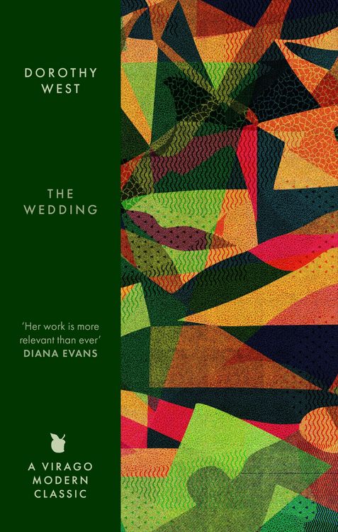 Produktbild: The Wedding