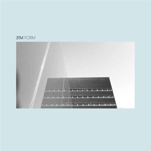 Produktbild: Form
