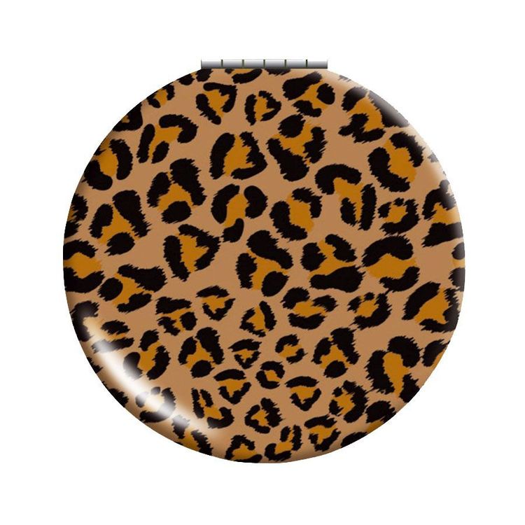 Produktbild: Klappspiegel Leo