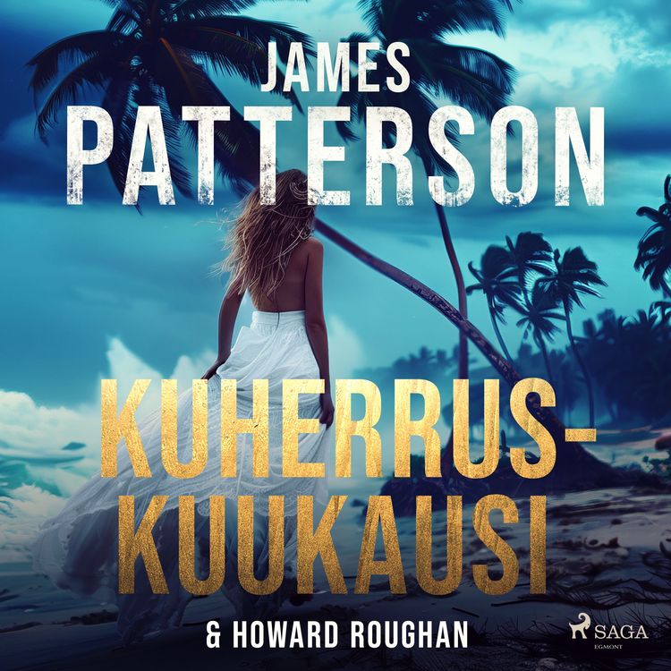 Produktbild: Kuherruskuukausi