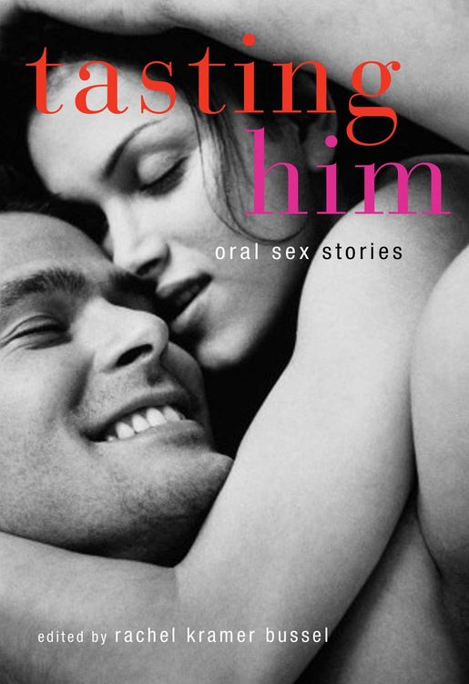 Produktbild: Tasting Him