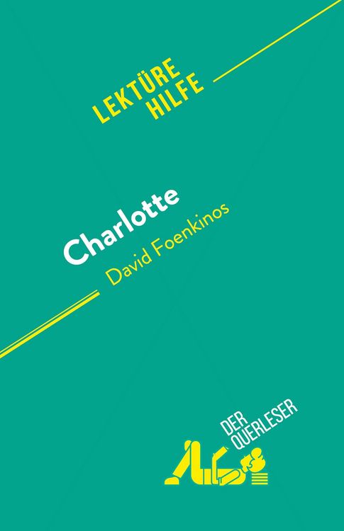 Produktbild: Charlotte