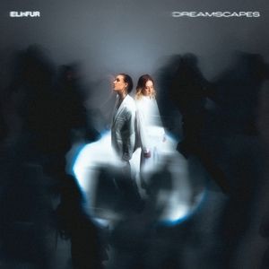 Produktbild: Dreamscapes (Ltd. CD)
