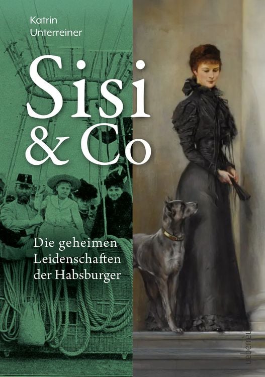 Produktbild: Sisi & Co.