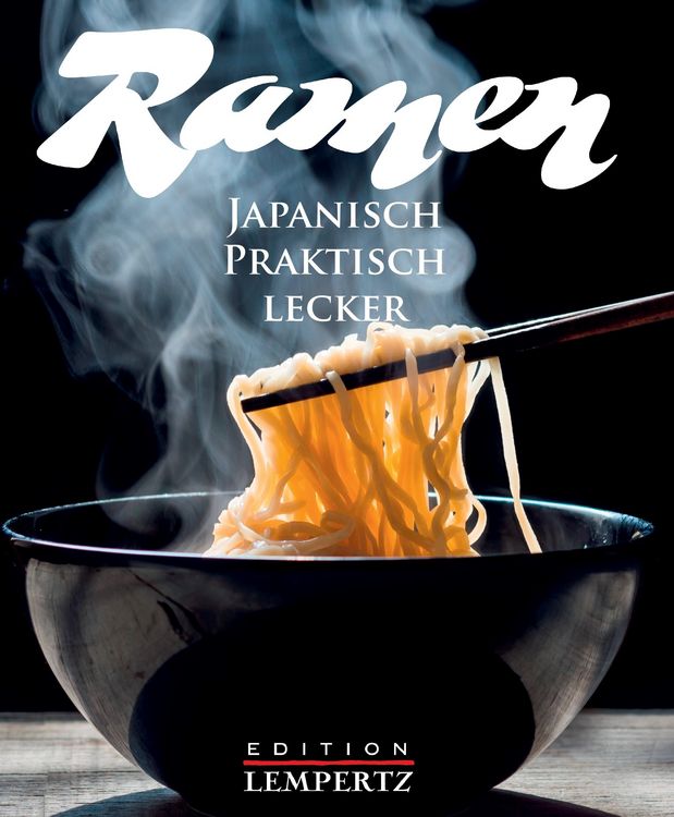 Produktbild: Ramen