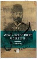 Produktbild: Mewlanzade Rifat u Serbesti