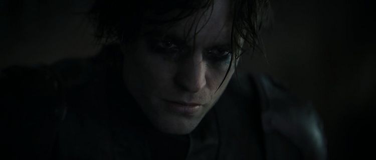 Produktbild: The Batman