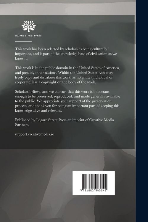 Produktbild: The Passing of the Manchus