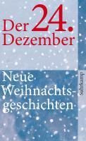 Produktbild: Der 24. Dezember