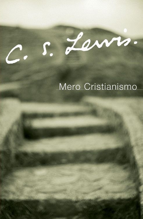 Produktbild: La Mero Cristianismo
