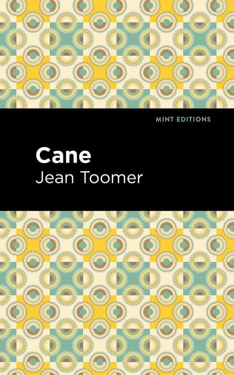 Produktbild: Cane