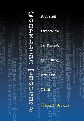 Produktbild: Askia, H: Compelling Thoughts