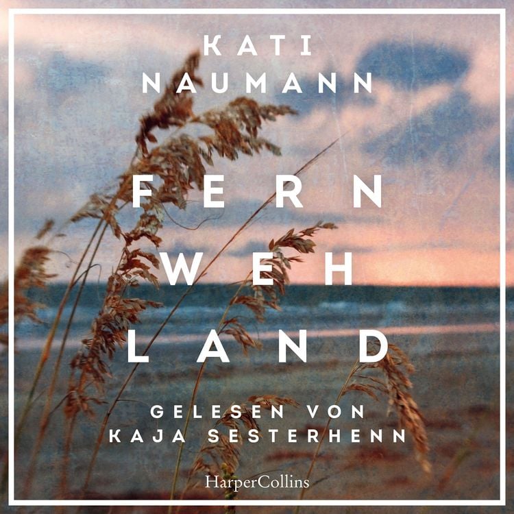 Produktbild: Fernwehland