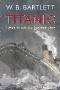 Produktbild: Titanic 9 Hours to Hell