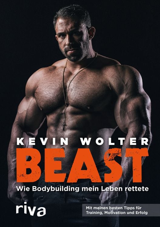 Produktbild: Beast