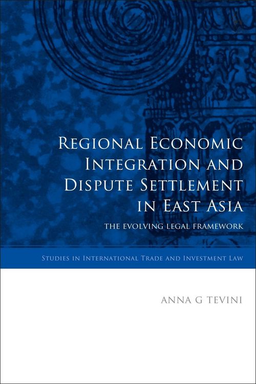 Produktbild: Constitutionalism, Multilevel Trade Governance and Social Regulation