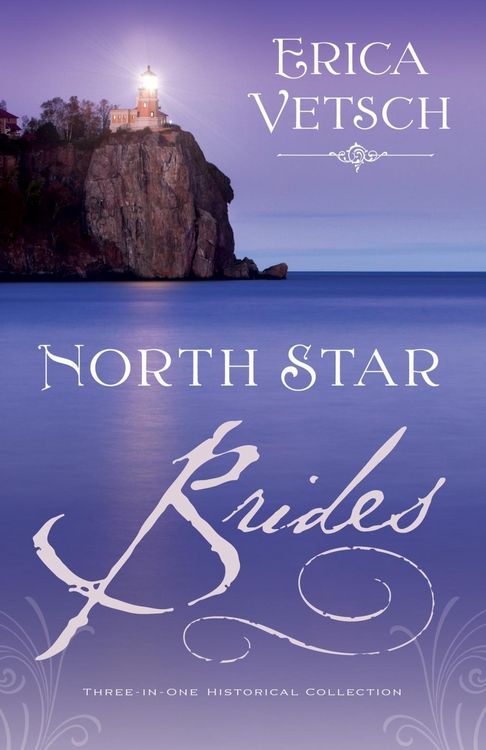 Produktbild: North Star Brides