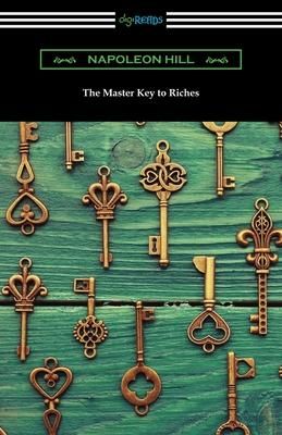 Produktbild: The Master Key to Riches