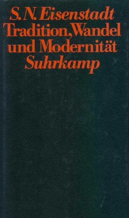 Produktbild: Christian Kracht trifft Wilhelm Raabe