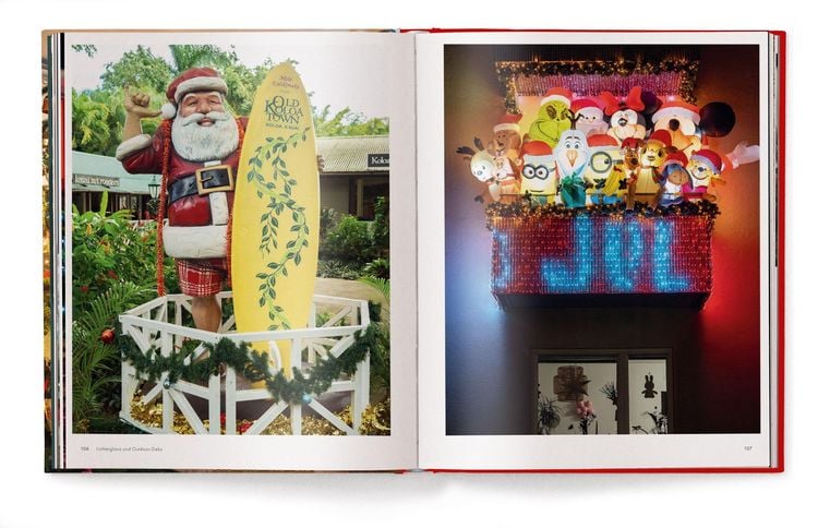 Produktbild: Home for Christmas