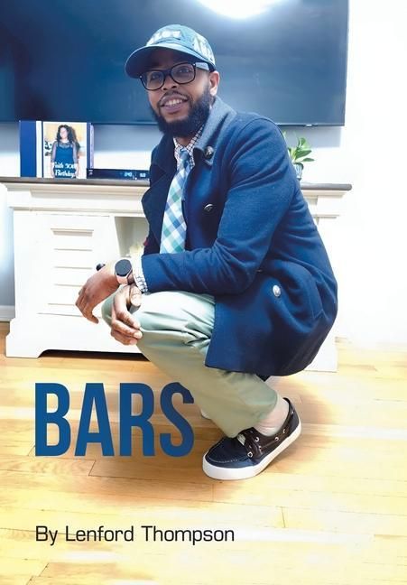 Produktbild: Bars