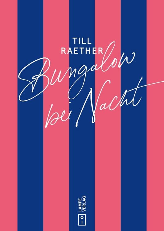 Produktbild: Statt Blumen